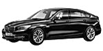 BMW F07 U0376 Fault Code