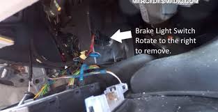 See U0376 repair manual