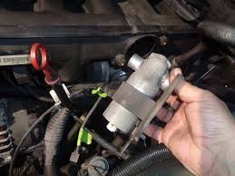 See U0376 repair manual