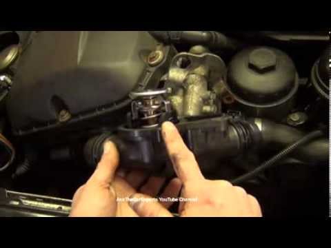 See U0376 in engine